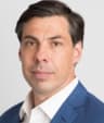 Steffen Buschbacher