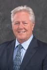 Gregory Taylor