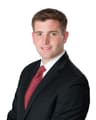 Nicholas Koen