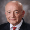 Harry Schwarz
