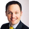 David Zinreich