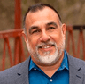 Emilio Gonzalez