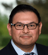 Christopher Gonzales