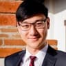 Samuel Hong