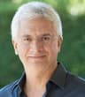 David Feinman