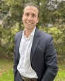 Mark Vandenburg