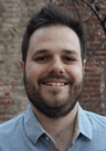 Andrew Davis