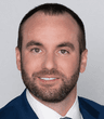 Bryan Cooney