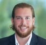 Jason Skibek