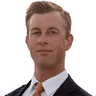 Jamie Esler