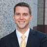 Bryan Adkins