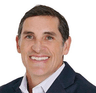 Michael Bisbee