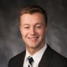 Ryan Strack