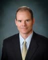 Andrew Sloan