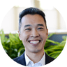 Richard Truong