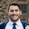 Daniel Levinson