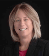 Kathleen Laseter