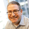 David Ferguson