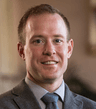 Mark Heider