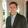 Douglas Marcello
