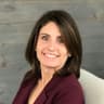 Susan Roman
