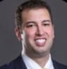 Evan Kulak