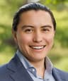 Michael Okamoto