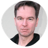 Donald Hejna