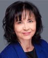 Allison Gruesbeck