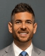 Steven Varvaro
