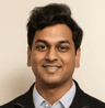 Dipit Gupta