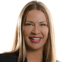 Deana Jackson