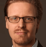 Jens Nordvig