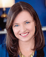 Jessica Higgins