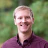 Brett Vandervort