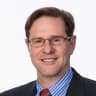 John Quimjian