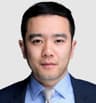 Michael Zhou