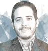 Carlos Machado