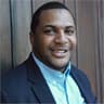 Darrell Mitchell