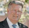Michael Dickey