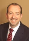 Arthur Ebersole