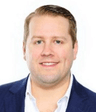 Earl Pedersen