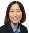 Rebecca Wei