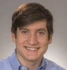 Daniel Mcnabb