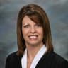 Brandie Giffin