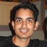 Rikin Shah