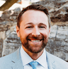 James Sutch