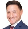 Marc Nichols