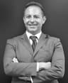 Luigi Cattaneo