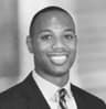 Bradford Jeter